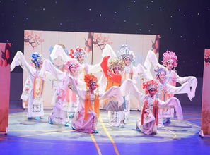 廣州市周年慶典與文化藝朮交流活動策劃公司優質推薦