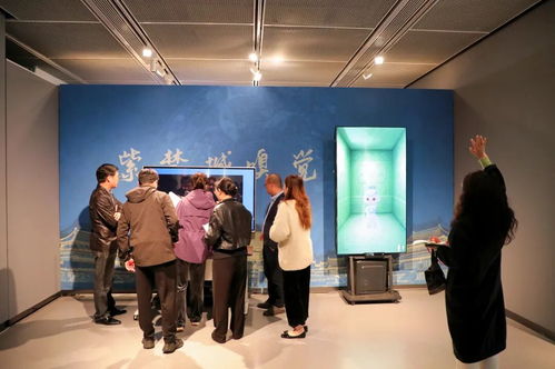 當代藝術之光 省藝研會秋季藝術家讀書班活動剪影